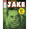 jake vdb