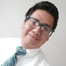 Juan Barrera