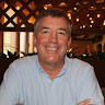 Jim Restel