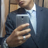 Mario Rodrigo Dávalos Montoya