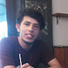 Harun UYSAL