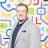 Elias Nassif