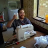 Tcollt creator profile