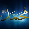 Mohammad Hassan