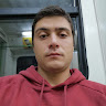 mladendeni
