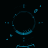 Qwrt creator profile