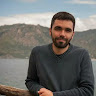 Gianmario