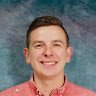 Dallen Rhyasen