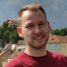 SPACAK creator profile