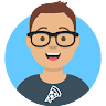 Dirk Vranckaert