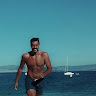 José Pedro