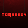 To Greedy