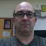 Jose Luis Granero