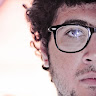 Alaa Saad Mansour