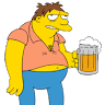 beerman