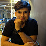 Agam Agarwal