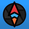 MarsRider