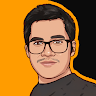 Khmer Geek