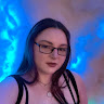 Val Tallyn