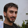 Adrián Parisi