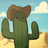 Edible Cactus