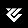 VelfCreations