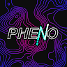 Pheno