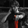 MERT GÜRSOY