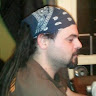 SiloHawk