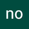 no need