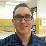 Michal Procházka