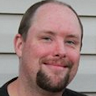 Aaron Vail
