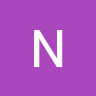 ImNoah
