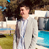 Joel Martinez