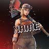 Crus Gaming