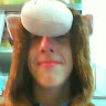 Thijs Tops