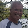 Peter Clark