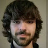 TheNetworkGuy