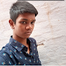 SATHISH NATARAJAN