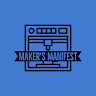 Makersmanifest