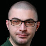 Mehmet Mersin
