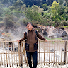 Opik Hidayat