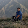 Alok Arora