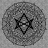 Phuqr