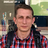 Alexey Bychko