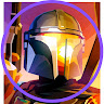 CM_Curlz