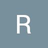 Meave Consulting