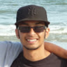 Humzah S