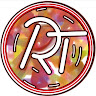 RT pleyer 3D