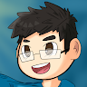 Petaah